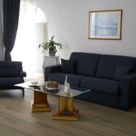 Guest House Novecento Palo del Colle Kültér fotó